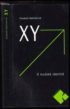 XY