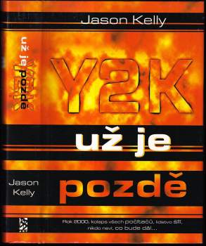 Y2K - už je pozdě