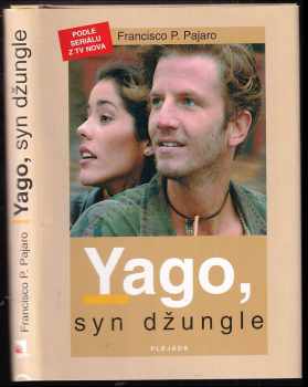 Yago, syn džungle