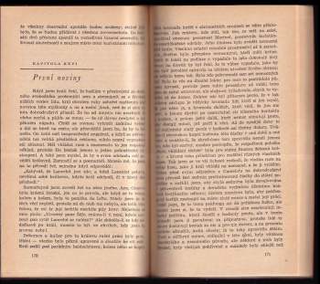 Mark Twain: Yankee z Connecticutu na dvoře krále Artuše