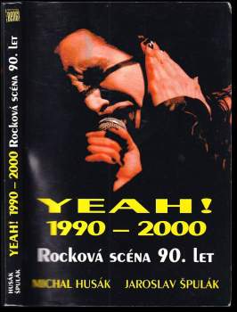 Yeah! 1990-2000