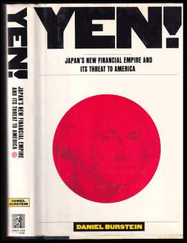 Yen