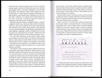 Reinhold Messner: Yetti