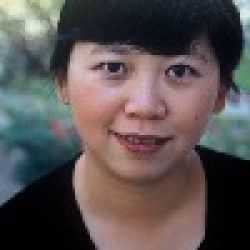 Yiyun Li