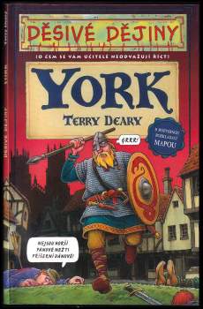 York