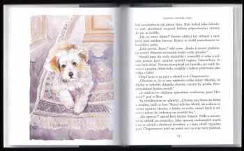 James Herriot: Yorkshirské povídky