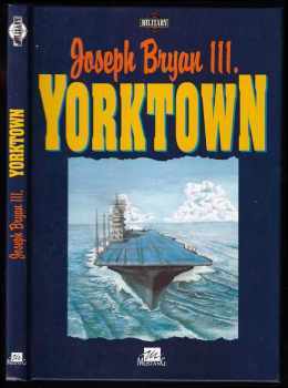 Yorktown