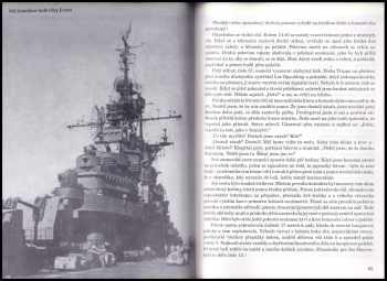 Joseph Bryan: Yorktown