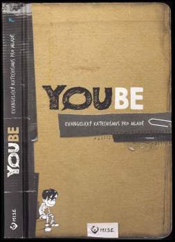 Yoube