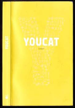 YOUCAT