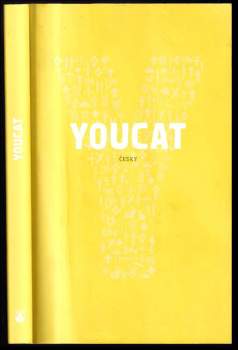 YOUCAT