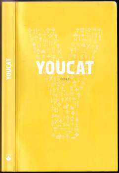 YOUCAT