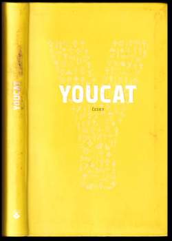 YOUCAT