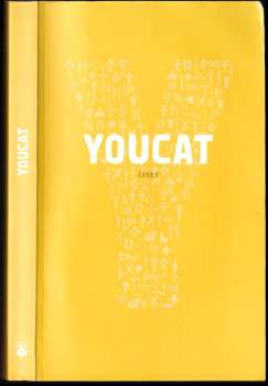 YOUCAT
