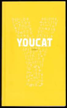 YOUCAT
