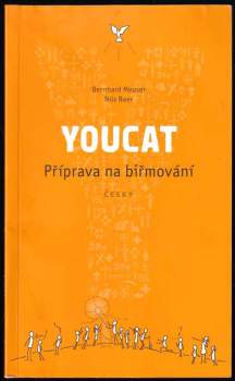 Youcat