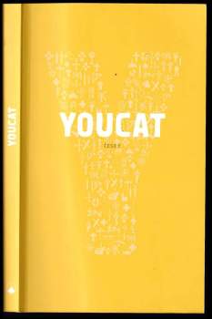 YOUCAT