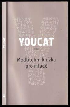 YOUCAT