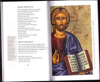 Georg von Lengerke: YOUCAT