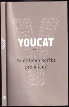 Georg von Lengerke: YOUCAT