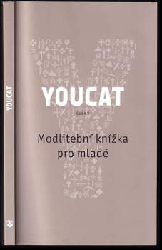 Georg von Lengerke: YOUCAT