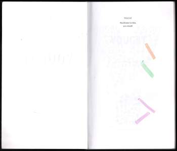 Georg von Lengerke: YOUCAT