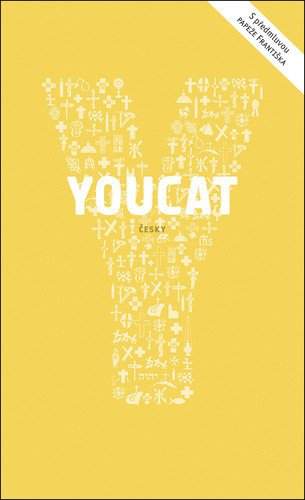 YouCat