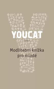 YouCat