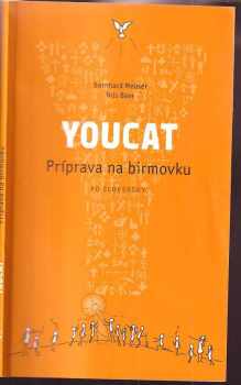 YOUCAT