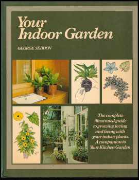 Your Indoor Garden