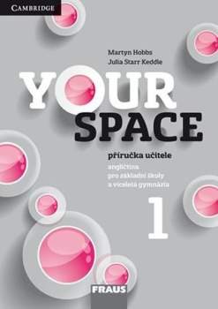 Your space 1