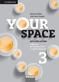 Your space 3