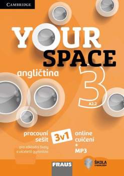Your Space 3