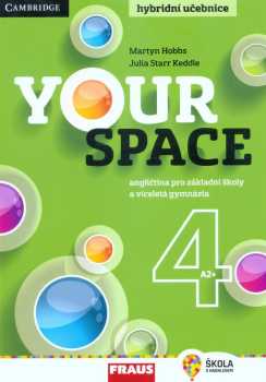 Your space 4