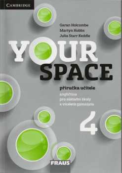 Your Space 4