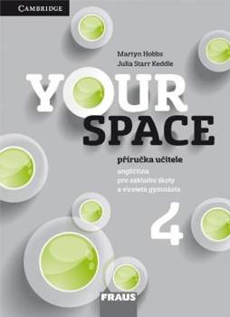 Your Space 4