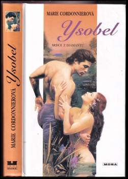 Ysobel