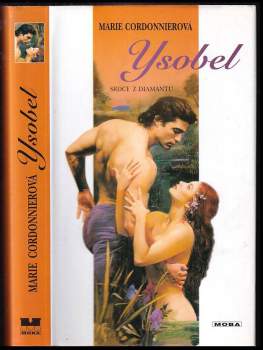 Ysobel