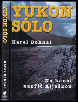 Yukon sólo