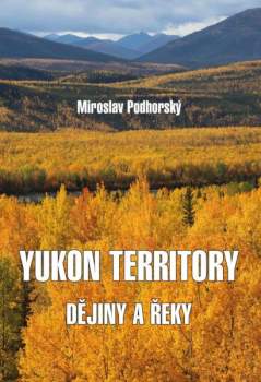 Yukon Territory