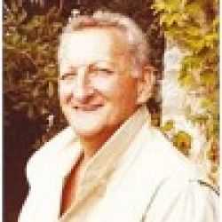 Yves Jamiaque