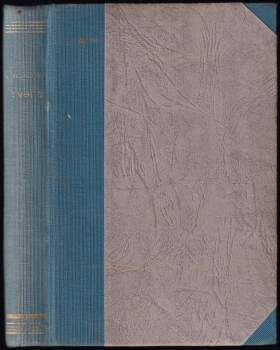 Guy de Maupassant: Yvetta