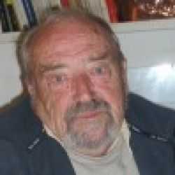 Yvon Mauffret