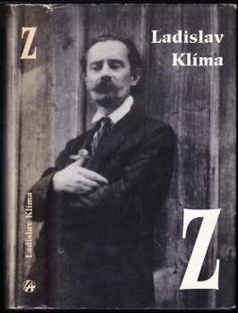Z