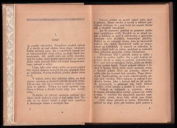 Fritz von Bronsart: Z afrických stepí a pralesů