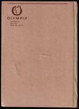 Karl May: Z Bagdádu do Cařihradu