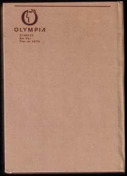 Karl May: Z Bagdádu do Cařihradu