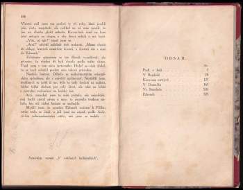 Karl May: Z Bagdadu do Stambulu