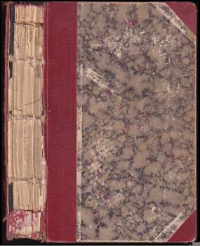 Karl May: Z Bagdadu do Stambulu