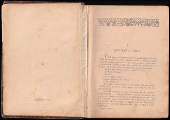 Karl May: Z Bagdádu do Stambulu